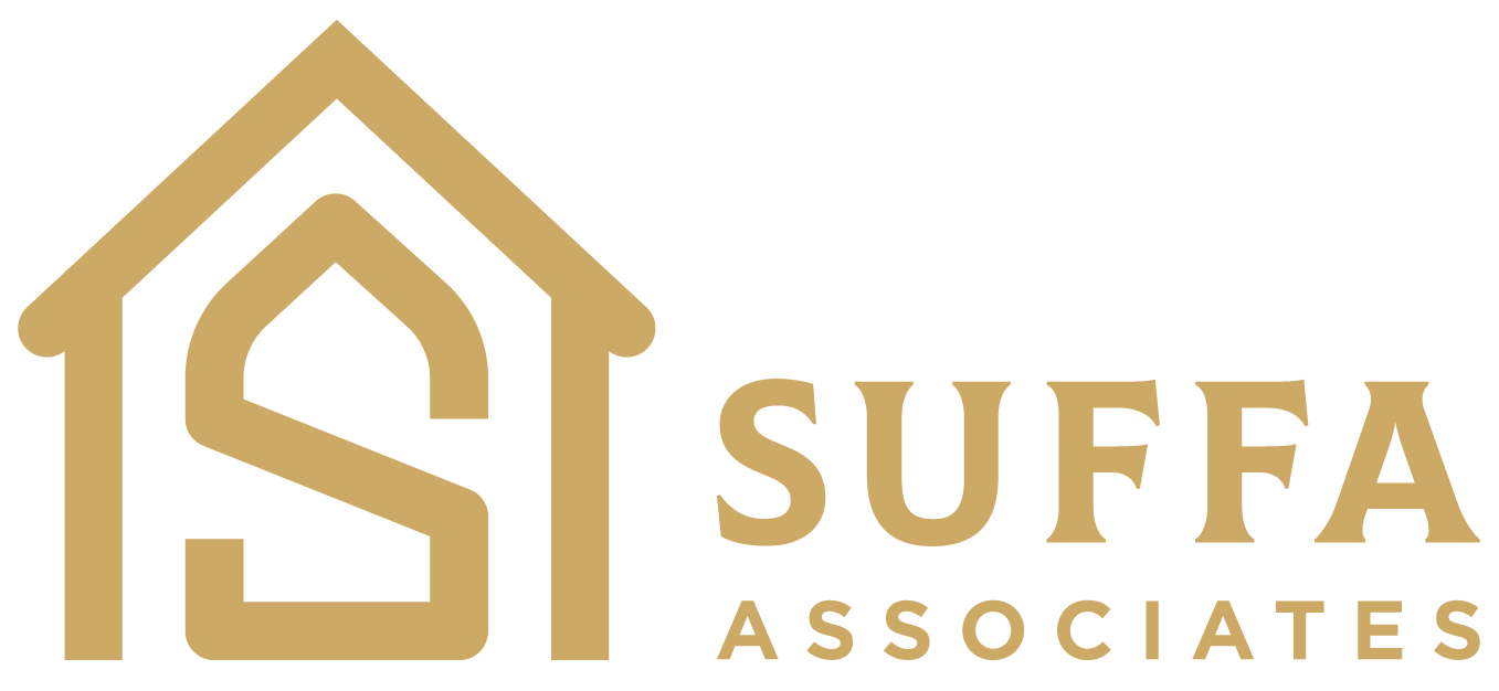 Suffa Associates